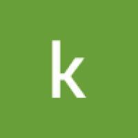 Kurakula