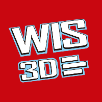 WIS3D