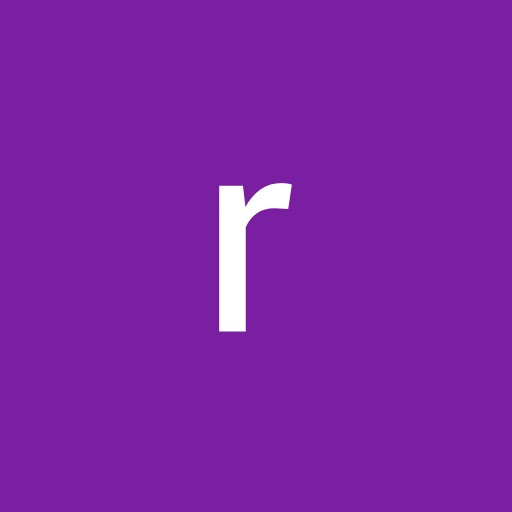 raazim