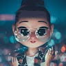 sanyuktas1