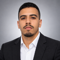 Sokrymanuvision S.'s profile picture