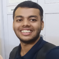 anubhavMECH