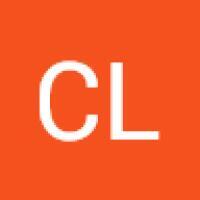 clr