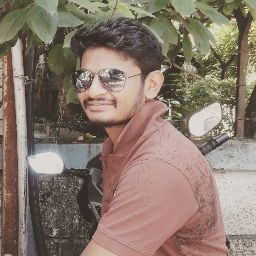 ganeshc