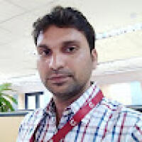 dhananjayg