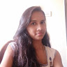 archanab
