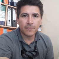 raphaeltamariz