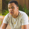 anthonyj