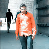 ajinkyad