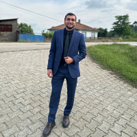birkayyasin