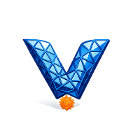 vedynamics