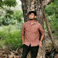 Haribaskar