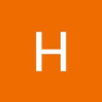 huguesd1