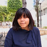 guadalupec
