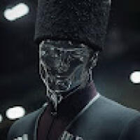 gabrieli2