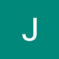 jaredp4