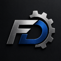 filiped1