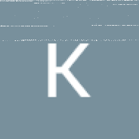 kenn1