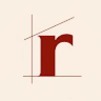 RED_VECTOR_ARCHITECTS