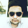 saurabhc1