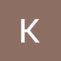 kurniawane