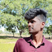 sivaraj
