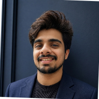 keshav10