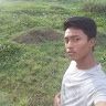 ahameds