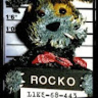 roccov