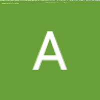 anushac1