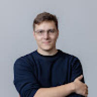 borisp2