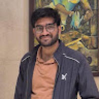 naveenj2