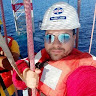 omarj1