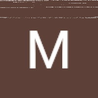 mdekramulh
