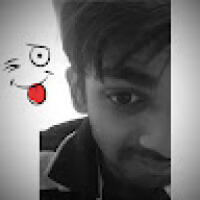 deepaks2229