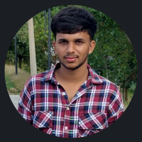 Preetham55
