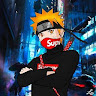 krunald