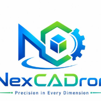 NexCADron