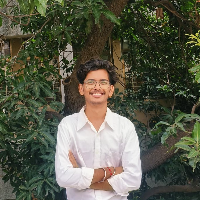 aryapatel