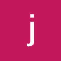 johne7