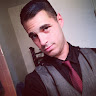 richardz