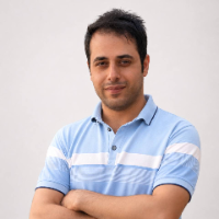 mehranJavadian98