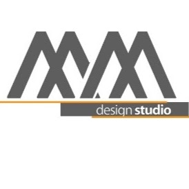 mmanara
