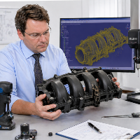 excelionparts