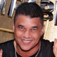 jonhadlergruposupernetr