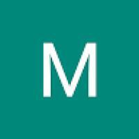 mohammadn8