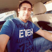 faizm2