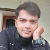 Nanjundaswamy_B