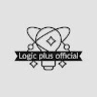 logicplusofficialo