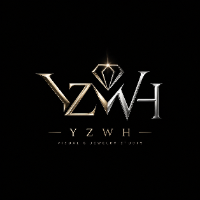 yzwh_studio